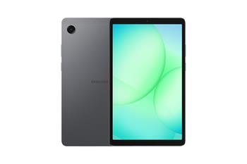 Samsung Galaxy Tab A11 4GB/64GB Gray