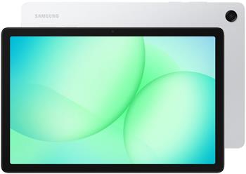 Samsung Galaxy Tab A11+ 6GB/128GB, Silver