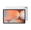 Samsung Galaxy Tab S10+ 5G 12GB/512GB Platinum Silver