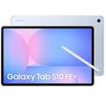 Samsung Galaxy Tab S10 FE+ 128GB Wifi, Blue