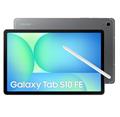 Samsung Galaxy Tab S10 FE 128GB Wifi, Gray