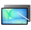 Samsung Galaxy Tab S10 FE 256GB Wifi, Gray