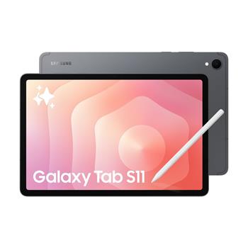Samsung Galaxy Tab S11 12GB/512GB Gray