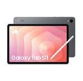 Samsung Galaxy Tab S11 12GB/512GB Gray