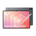 Samsung Galaxy Tab S11 Ultra 12GB/256GB Gray