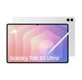 Samsung Galaxy Tab S11 Ultra 5G 12GB/256GB Silver