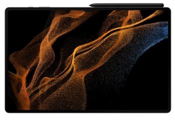 Samsung Galaxy Tab S8 Ultra 5G, 12GB/256GB, Graphite