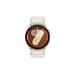 Samsung Galaxy Watch 7 40mm, Cream