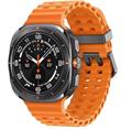 Samsung Galaxy Watch Ultra LTE Titan Gray