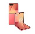 Samsung Galaxy Z Flip7 5G 12/512GB Coralred