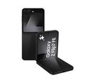 Samsung Galaxy Z Flip7 FE 5G 8/128GB Black