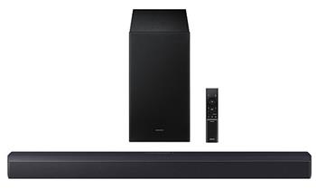 Samsung HW B450F