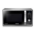Samsung MG 23F301TAS mikrovlnná trouba