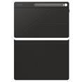 Samsung Ochranné pouzdro Tab S10 FE+ Black