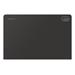 Samsung Ochranné pouzdro Tab S11 Ultra, Black