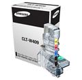 Samsung odpadní kontejner CLT-W409 pro CLP-310/15