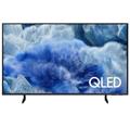 Samsung QE43Q8F