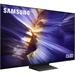 Samsung QE48S90F