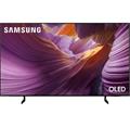 Samsung QE55S85F
