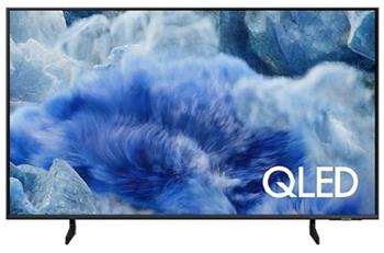 Samsung QE65Q8F