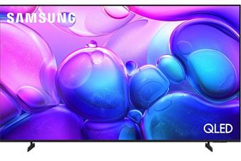 Samsung QE75Q6F