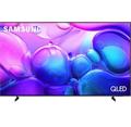 Samsung QE75Q6F