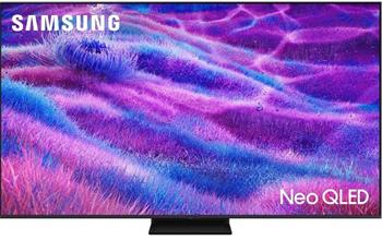 Samsung QE75QN80F