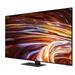 Samsung QE75QN95D
