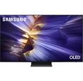 Samsung QE77S90F