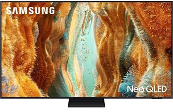 Samsung QE85QN70F