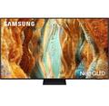 Samsung QE85QN70F