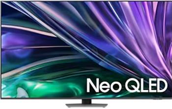 Samsung QE85QN85D