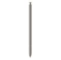 Samsung S Pen Galaxy S24 Ultra, Gray