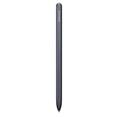 Samsung S Pen pro Tab S7 FE Mystic Black