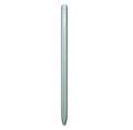 Samsung S Pen pro Tab S7 FE Mystic Green