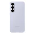 Samsung Silikonový Kryt pro Galaxy S25 FE Light Blue