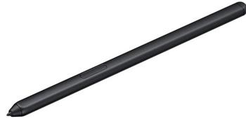 Samsung Stylus S Pen pro Galaxy S21 Ultra Black