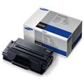 Samsung toner čer MLT-D203E pro M3820/M3870/M4020/M4070 - 10000str.
