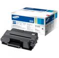 Samsung toner černý MLT-D205L pro ML-3310ND - 5000str.