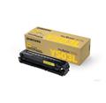Samsung toner Yellow CLT-Y503L/ELS, 5000 stran