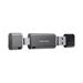 Samsung USB 3.1 Flash Disk 128GB