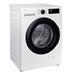 Samsung WW11DG5B25AELE pračka