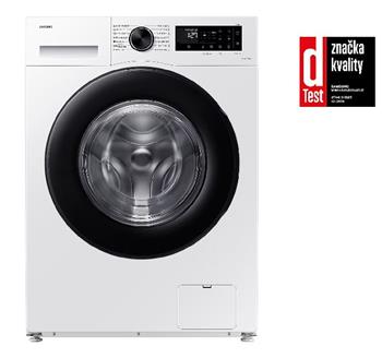 Samsung WW11DG5B25AELE pračka