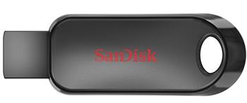 SanDisk Cruzer Snap 64 GB