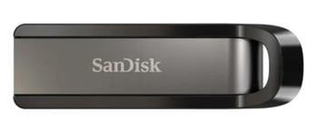 SanDisk Ultra Extreme Go 3.2 USB 256 GB