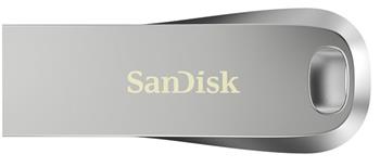 Sandisk Ultra Luxe USB 3.1 Flash Drive 512 GB