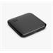 SanDisk WD Elements SE externí SSD 2 TB USB 3.2 400MB/s
