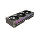 Sapphire NITRO+ RX 9060 XT 16GB