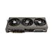 Sapphire NITRO+ RX 9070 XT