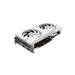 Sapphire PURE RX 9060 XT 16GB